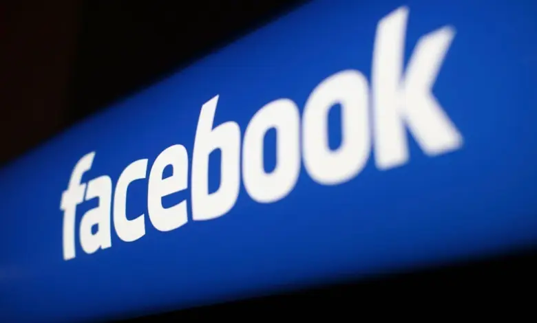 facebook profil kilitleme