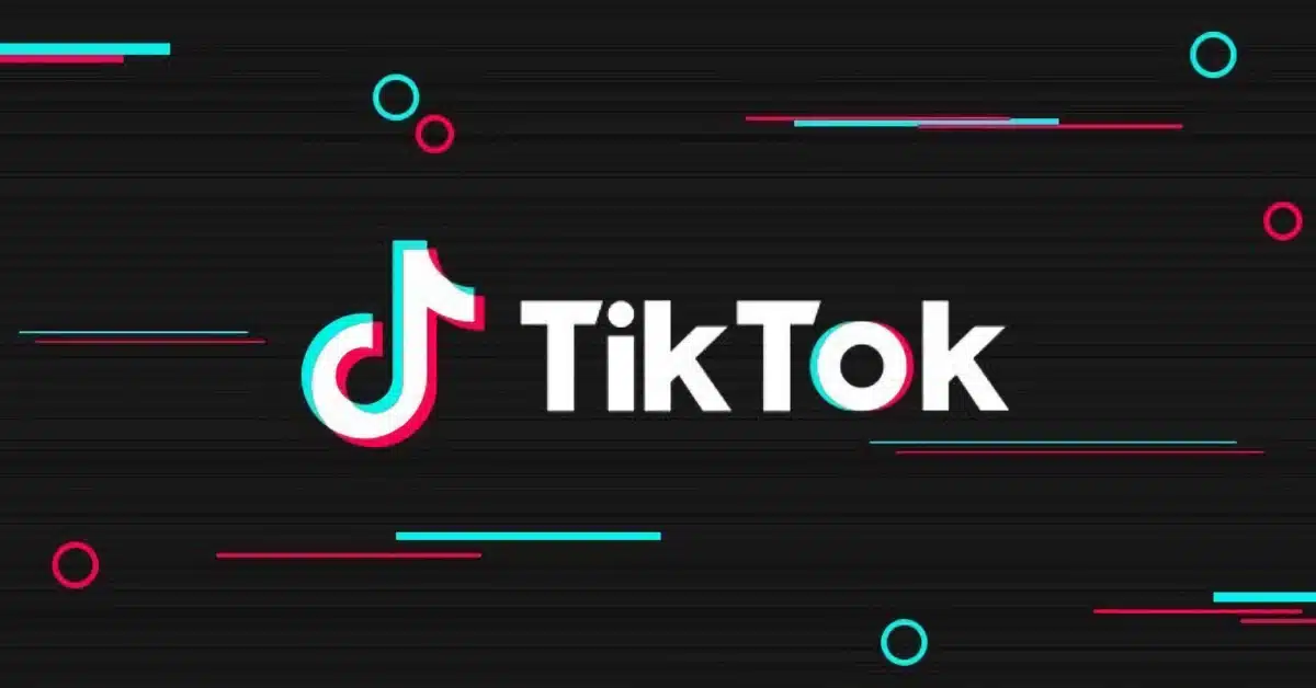 Tiktok Jeton Nedir