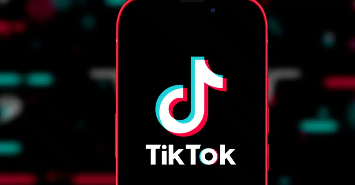 TikTok Jeton: Ucuz, Hızlı ve Güvenli Yöntemler