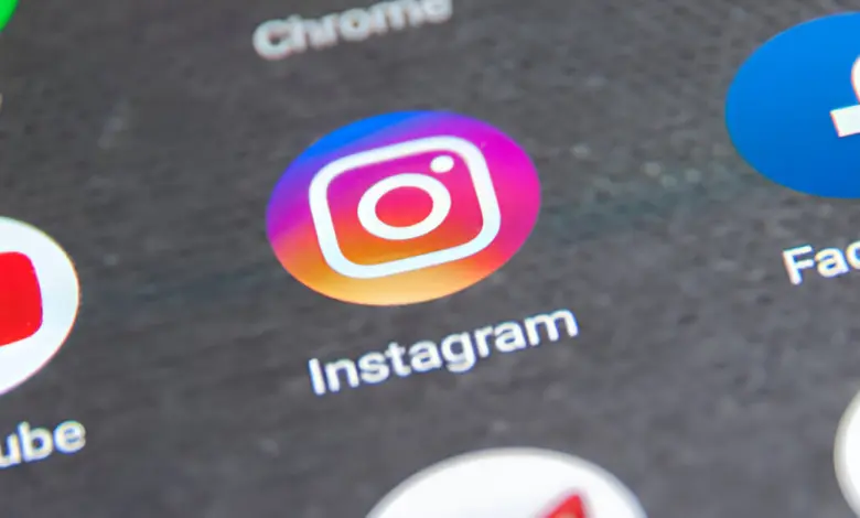 Instagram Görüldü Kapatma İnstagram Görüldü Kapatma