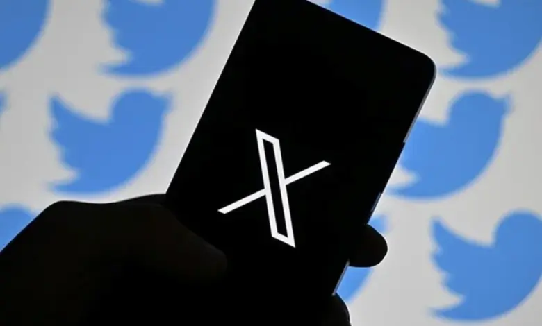 X Uygulaması Nedir? X Uygulaması Nedir