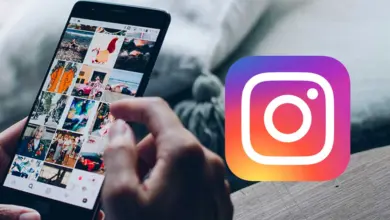 İnstagram Keşfet Sıfırlama