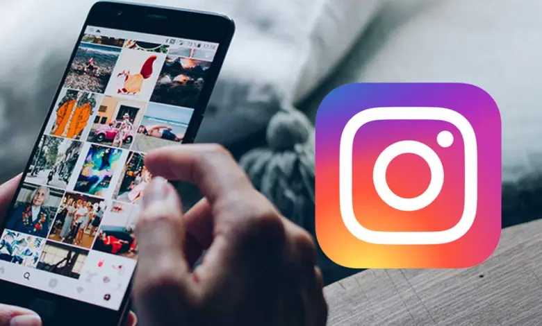 Instagram Keşfet Sıfırlama İnstagram Keşfet Sıfırlama