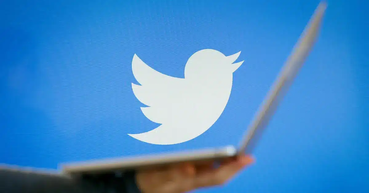 Misafir Olarak Twitter Nasıl Kullanılır