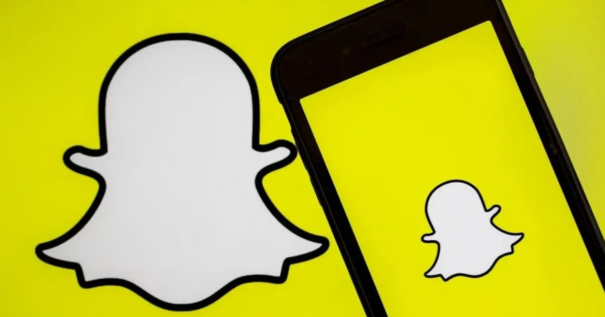 Snapchat Hesabı Kalıcı Olarak Nasıl Silinir
