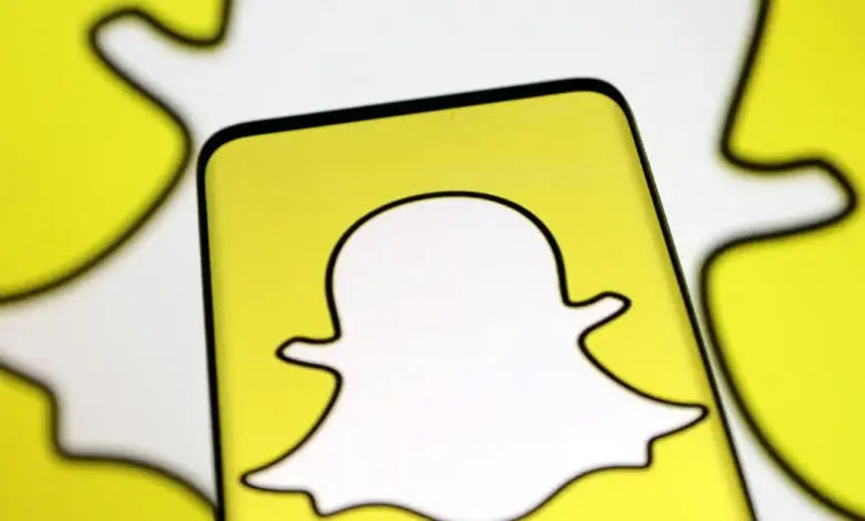 Snapchat Hesap Silme