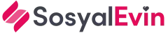 Sosyal Evin Blog