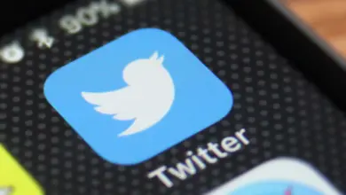 Toplu Tweet Silme