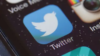 Twitter Beğenileri Görme