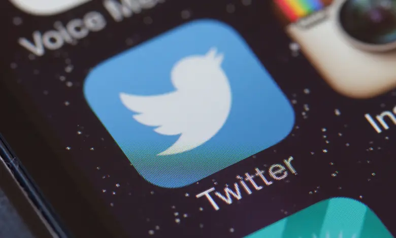 Twitter Beğenileri Görme Twitter Beğenileri Görme