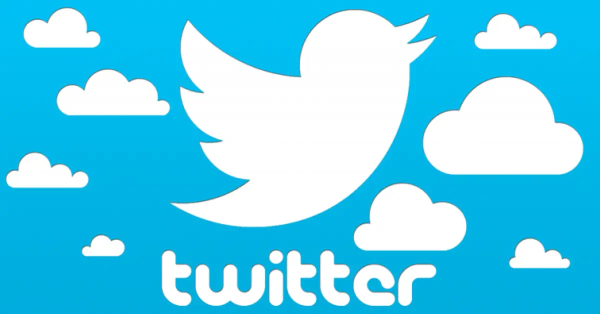 Twitter Hesapsız Görüntüleme