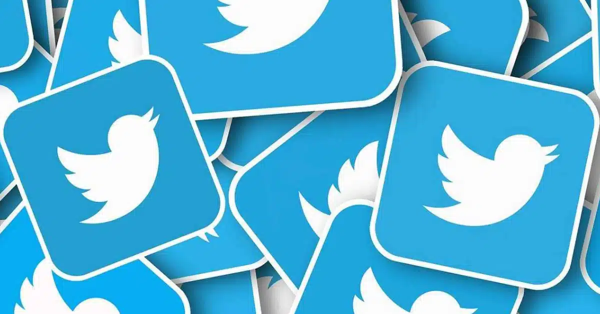 Twitter'da Beğendiklerimi Herkes Görebilir mi
