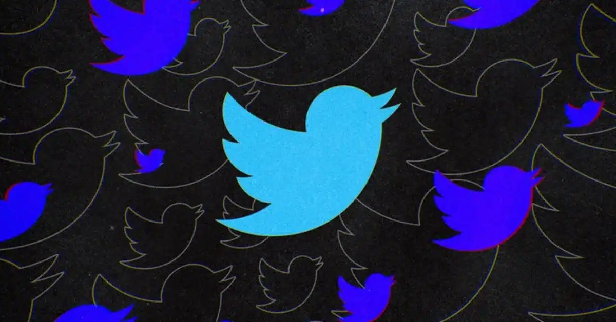 Twitter'da Gizliliğinizi Artırmak İstermisiniz