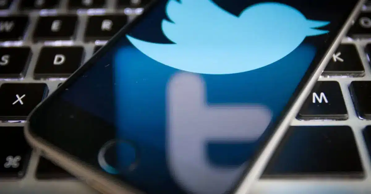 X Hesabınızdaki Bir Tweeti Kimin Beğendiğini Görme