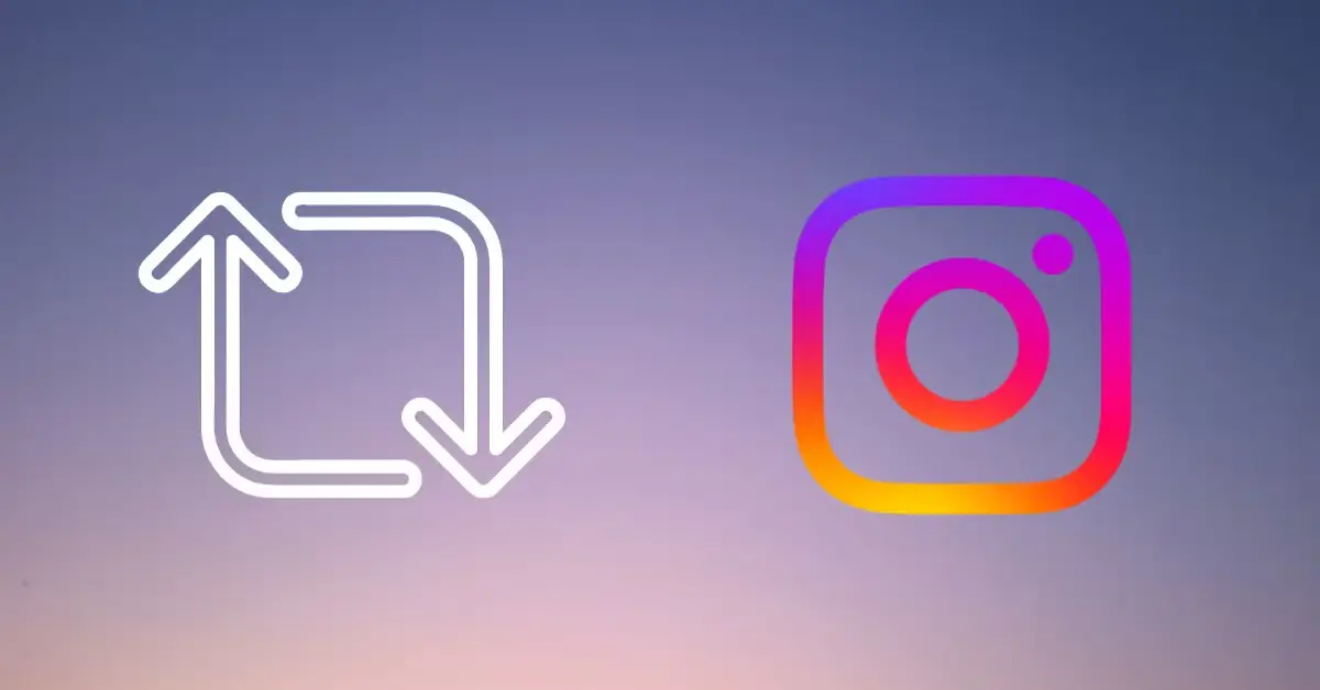 İnstagram Repost Nasıl Yapılır