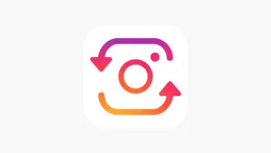 İnstagram Repost Özelliği Nedir