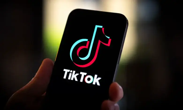 TikTok İzleme Geçmişi Silme TikTok Arama Geçmişi Silme