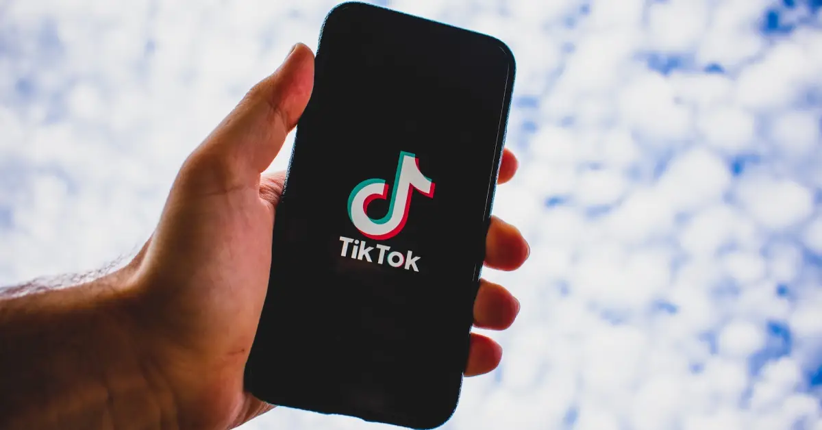 Tiktok Arama Geçmişi Silme Nasıl Yapılır