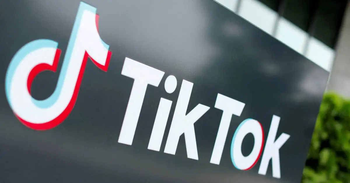 Tiktok İzleme Geçmişi Silme Nasıl Yapılır