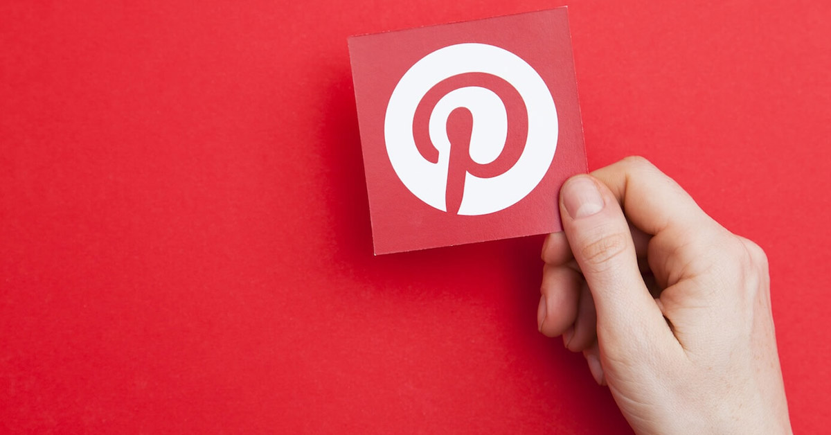 5 Adimda Pinterest Mesaj Gizleme Nasil Yapilir