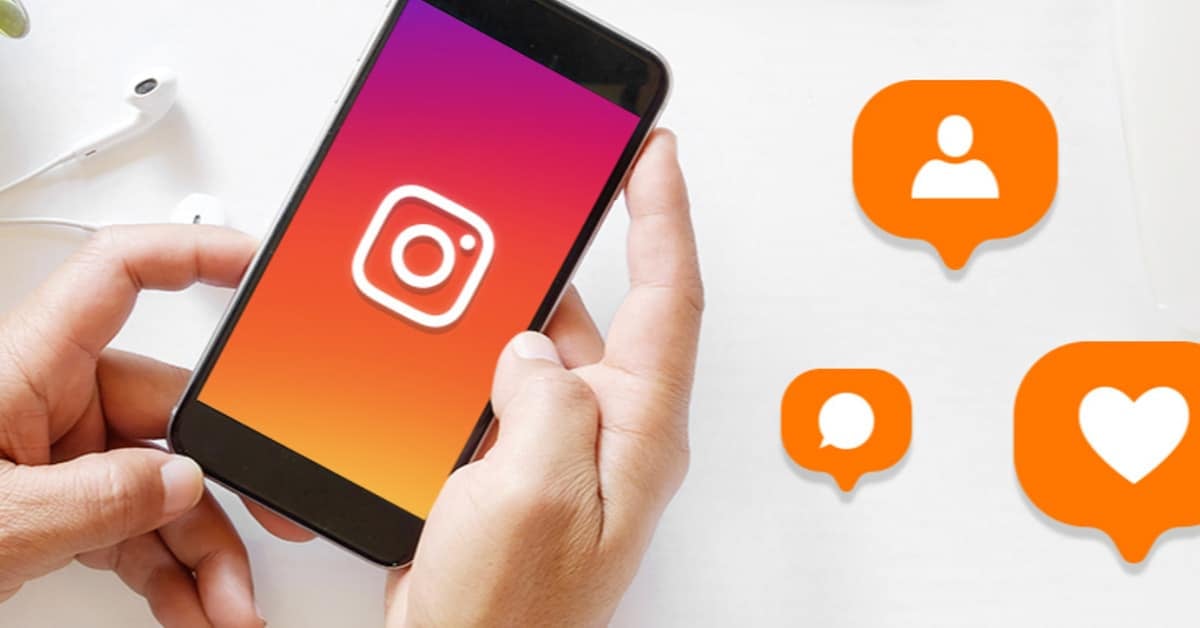 Instagram Takipci Yonetiminin Onemi Nedir