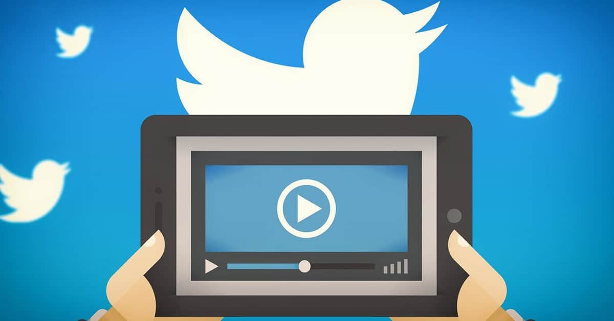 PC’de Twitter Video Alintilama Nasil Yapilir