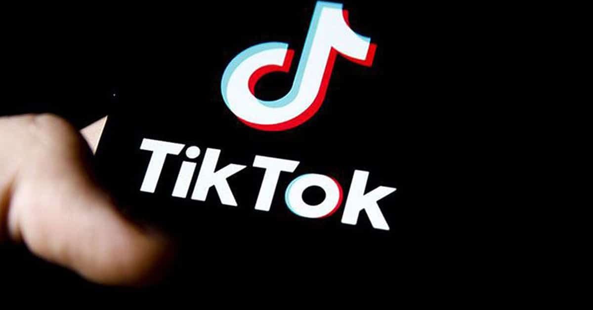 TikTok Hangi Ulkelerde Yasaklandi ve Neden