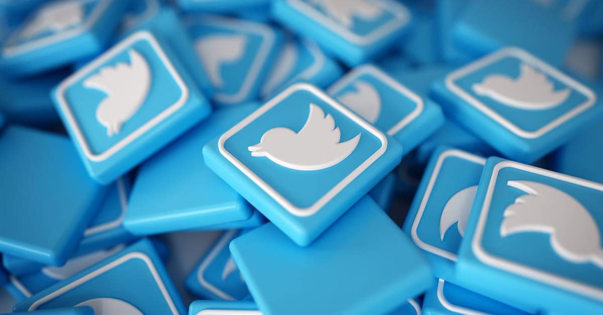 Tweet Yanitlarini ve Etkilesimleri Sinirlamak