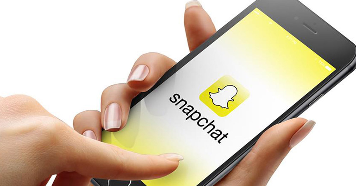 Cevrim İci Gorunurluk İstenmeyen İlgiye Yol Acabilir mi