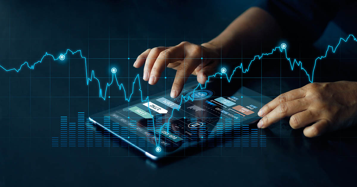 Detayli Verileri Analiz Ederek Strateji Belirlemek