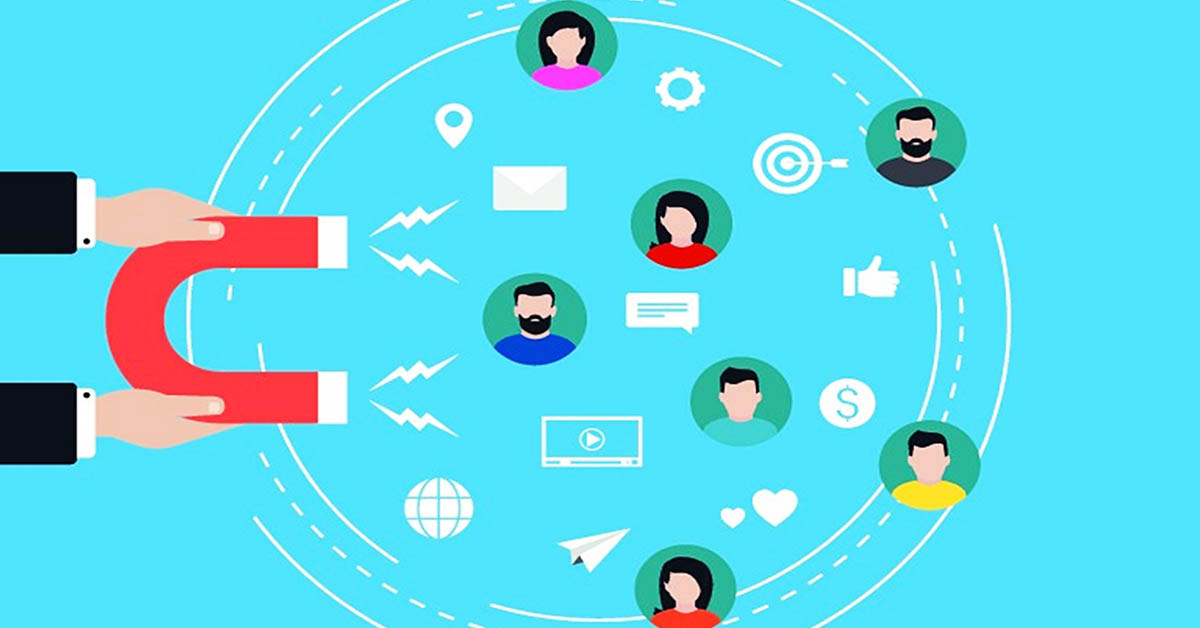 Diyalog Yonetimi ile Marka Sadakati Yaratmak