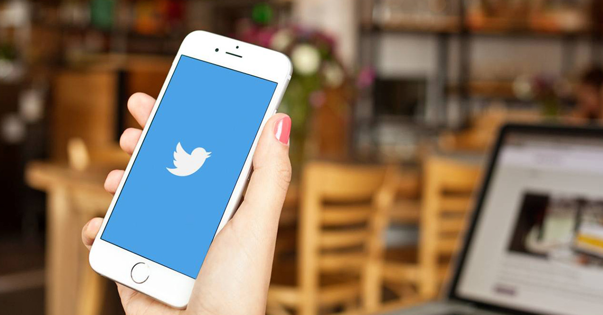 iOS Twitter Video Alıntılama