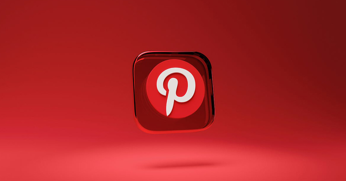 Pinterest Mesaj Gizleme Adim Adim Kilavuz