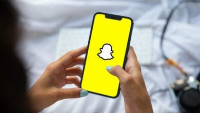 Snapchat Hizli Ekle Nedir