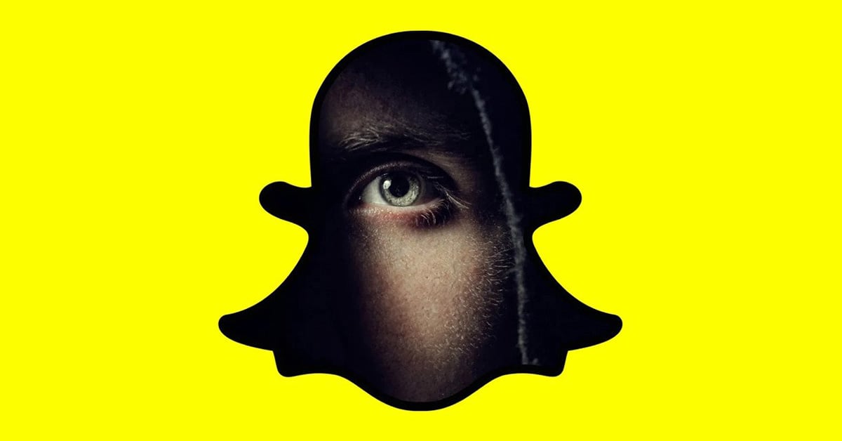 Snapchat Hizli Ekle Neye Gore Cikiyor