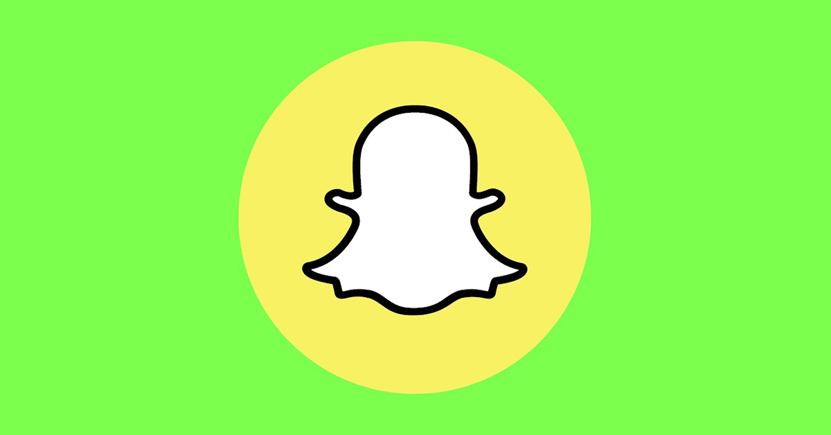 Snapchat'te Yesil Nokta Nasil Devre Disi Birakilir