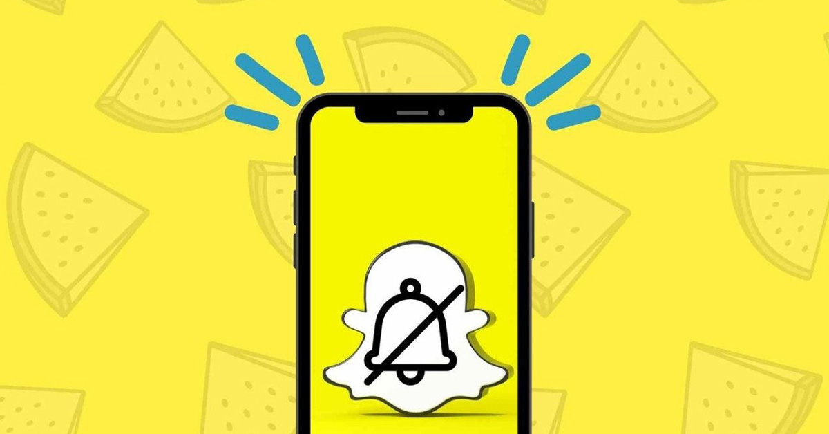 Snapchat'te Yesil Nokta Nasil Kapatilir