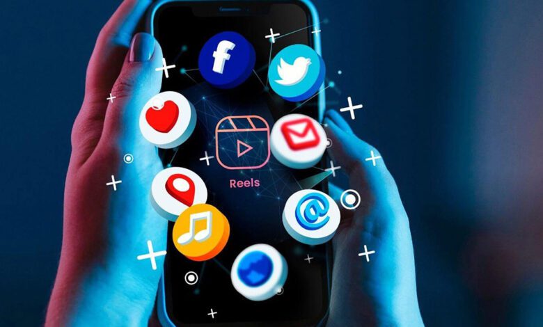 Sosyal Medya Yonetimi Nasil Olmali?