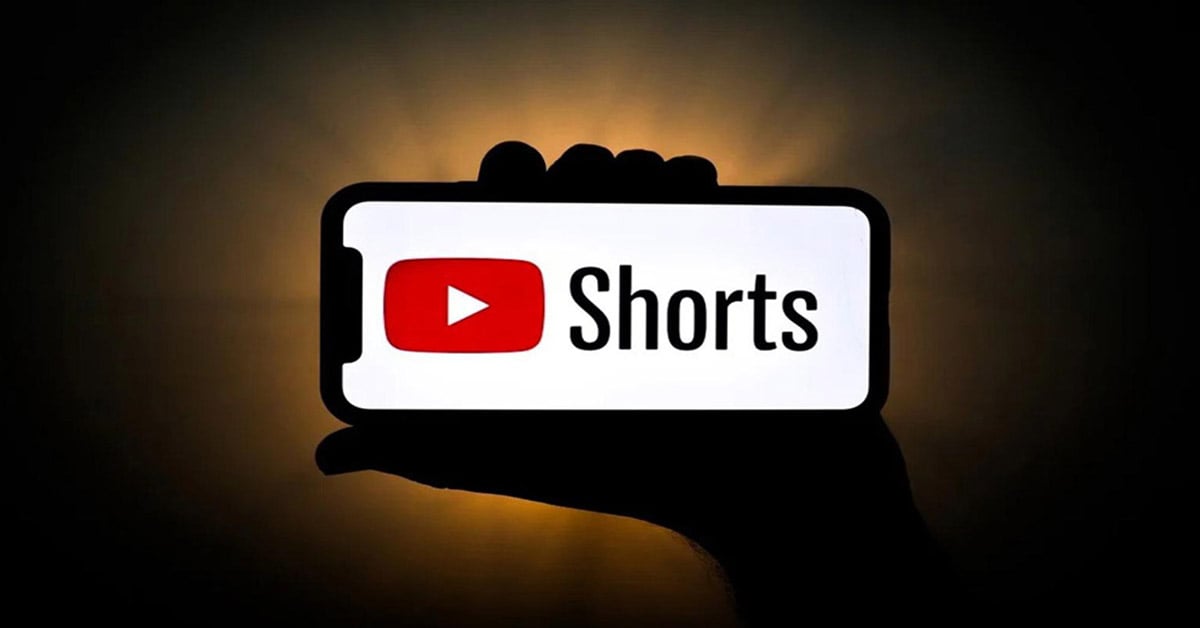 Surekli Kisa Video Yayinlayin