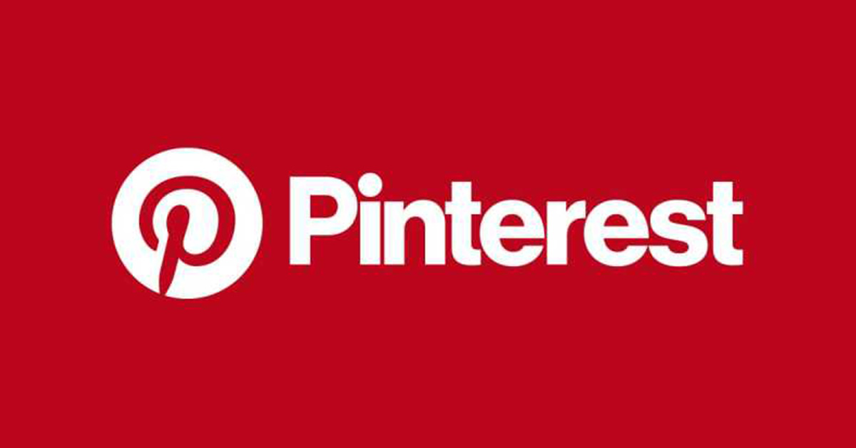 Telefondan Pinterest’ten Mesaj Silme: Adim Adim Kilavuz