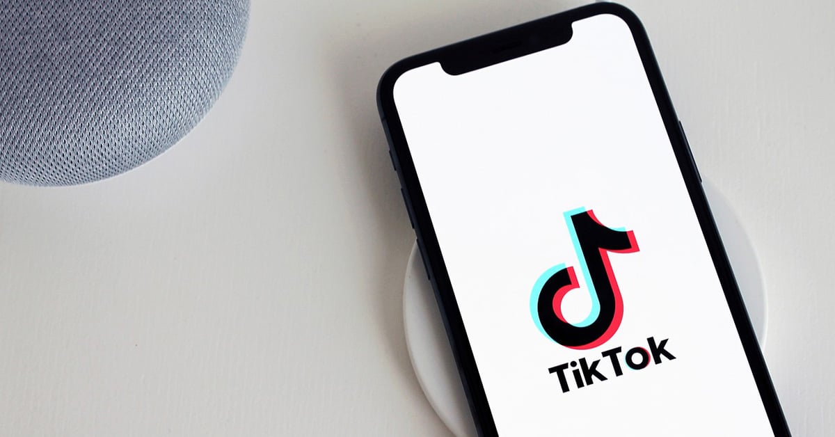 TikTok Yasaklarinin Kullanicilar Uzerinde Nasil Bir Etkisi Oldu