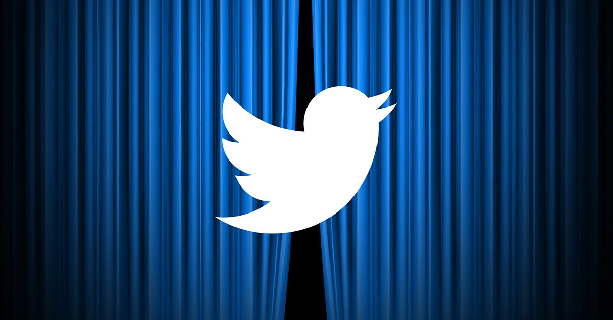 Twitter Video Alintilama Nasil Kapatilir