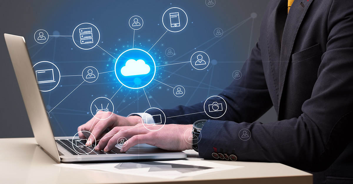 Uygulamalardan Yararlanmak