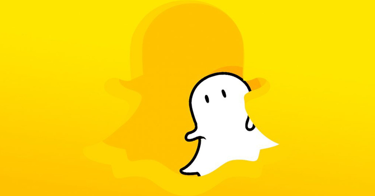 Yesil Nokta Snapchat'te Ne Kadar Sure Kalir?