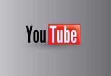 Youtube Kanal Fikirleri