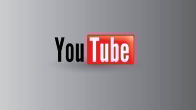 Youtube Kanal Fikirleri