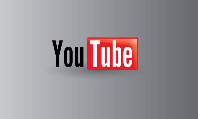 Youtube Kanal Fikirleri