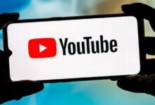 YouTube Shorts Para Kazanma Rehberi