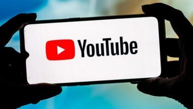 YouTube Shorts Para Kazanma Rehberi