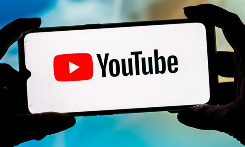 YouTube Shorts Para Kazanma Rehberi